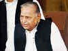 PM Modi hasn't fulfilled any of his election promises: Mulayam