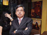 Pawan Munjal