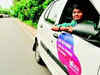 Delhi government puts brakes on women-only cab service