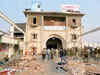 Media assault at Rampal's Barwala ashram: PCI panel flays police tactics