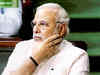 Why Prime Minister Narendra Modi must not create rules that cannot be enforced