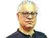 If US had a patent law like ours, they would discover many more drugs: Anand Grover