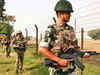 Anti-Naxal operations: Military choppers to BSF delayed