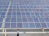 Switzerland's Meyer Burger bets on Indian solar energy sector