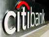 Citibank a deeply-entrenched domestic bank in India, says India CEO Pramit Jhaveri