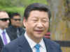 China must improve ties with neighbours, uphold sovereignty: Xi Jinping