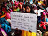 Bhopal tragedy survivors demand panel for rehabilitation