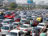 Auto industry pitches for continuation of excise duty relief