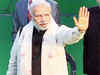 PM Narendra Modi says tourism necessary for development of Manipur