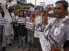 Bhopal tragedy: NGOs seek extradition of Union Carbide secretary John McDonald