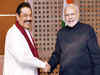 DMK chief Karunanidhi condemns PM Narendra Modi's wishes to Sri Lankan president Mahinda Rajapaksa