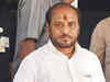 BJP fooling Shiv Sena by dragging on power sharing talks: Ramdas Kadam