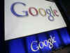 Glitch disrupts Google's search engine, e-mail again