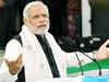 PM Narendra Modi endorses UPA’s land swap deal with Bangladesh