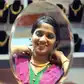 Image for 
