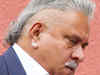 Mangalore Chemicals shares jump over 9% as Vijay Mallya quits board