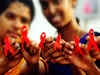 Four states in south India make up 50% of HIV cases