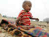 Uttar Pradesh, Madhya Pradesh, Assam fail to stem infant mortality rate