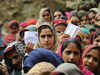 Jammu & Kashmir Poll plan gaffe: Couple end up as rivals