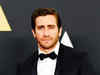 Jake Gyllenhaal sells house for over $3 million