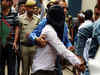 Burdwan blast case: Bangladesh arrests 3 more suspects