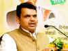 Only interlocutors should speak: Devendra Fadnavis on BJP-Shiv Sena talks