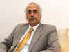 Reviewing M&A deals not a 'crystal gazing': CCI chief Ashok Chawla