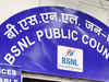 Concern in Lok Sabha over BSNL, MTNL connectivity problems