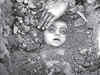 My film on Bhopal gas tragedy a cautionary tale: Ravi Kumar