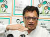 Trinamool Congress hits backs at Amit Shah