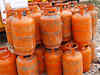 Revenue losses on LPG, kerosene shrink by 21 per cent