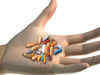 Ranbaxy launches arthritis drug Infimab in India
