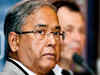 Have been able to revive investor confidence in SEBI: UK Sinha