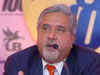 Vijay Mallya quits Mangalore Chemicals and Fertilizers' board