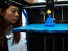 3D printing can improve human face transplants