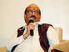 No faults in functioning of BJP government: Former Rajya Sabha MP Amar Singh