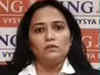 RBI to wait for budget before going in for rate cut: Upasna Bhardwaj, ING Vysya Bank