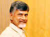 Chandrababu Naidu wants Andhra Pradesh to shine with help from 'land of rising sun'