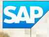 ICC partners SAP for analytics, cloud servs for World Cup 2015