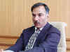 Graft case: IAS Pradeep Sharma withdraws bail plea from High Court