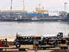 SKIL Ports to develop Rs 1,000-crore terminal at Karanja
