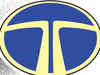 Sukaran Singh new MD & CEO of Tata Advanced Systems