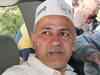 VAT collection higher during AAP government: Manish Sisodia