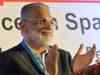 Aiming indigenous engines for space missions: ISRO
