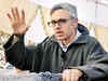 Omar Abdullah vows to defeat all designs to fragment Jammu and Kashmir