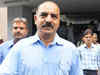 Sadiq Jamal encounter: RL Mavani gets bail; Tarun Barot's bail plea rejected
