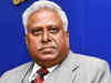 I have done no good work, says CBI Director Ranjit Sinha