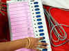 66 candidates file nomination papers for 11 seats in Jammu