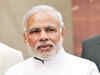 The political right meets the left: PM Narendra Modi and Tripura government