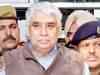 Hisar court extends Rampal's police remand